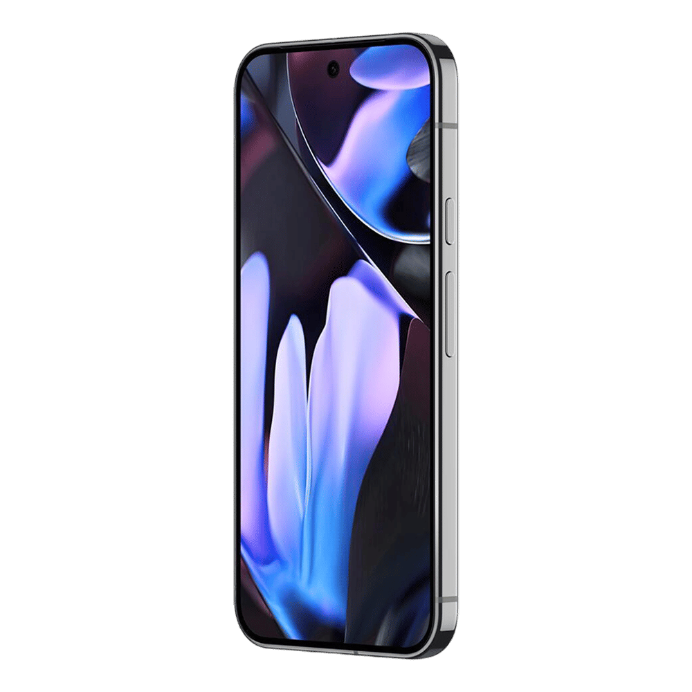 smartfon google pixel 9 pro xl 5g 16 512gb